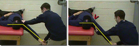 Pec Minor Pinned vs Not Pinned.jpg